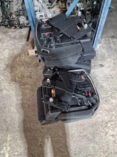 Set sedili ford focus max - ford,