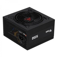ITPSESI350 8056157883265 itek