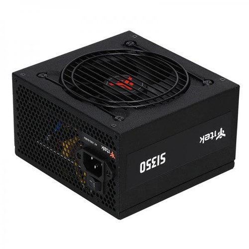 Itpsesi350 8056157883265 itek - itpsesi350,