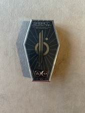 Star Wars SABACC: Coruscant