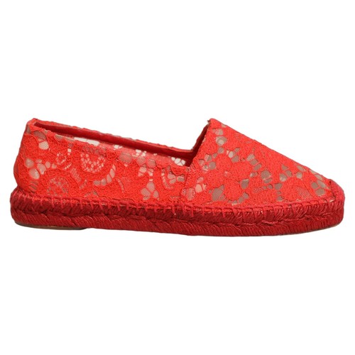 Dolce gabbana scarpe - dolce, &