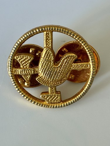 Fregi per tubolari aeronautica - fregi,