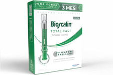 TOTAL•CARE Attivatore