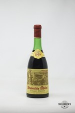 Chianti classico stravecchio - chianti,
