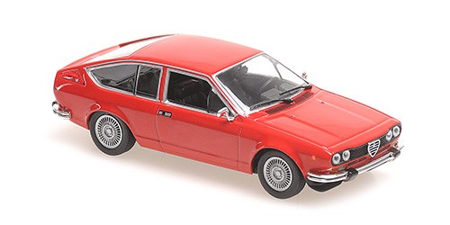 Maxichamps 940120120 alfa - maxichamps,