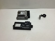 MINI COOPER SD R56 R60 R61 N47