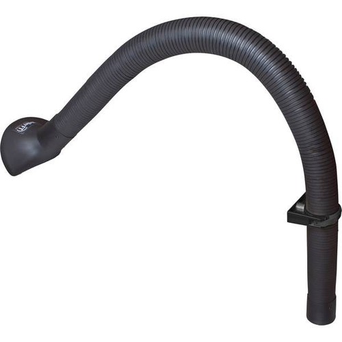 Weller ft91000037 kit - , fn