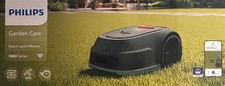 Philips Robot Tagliaerba