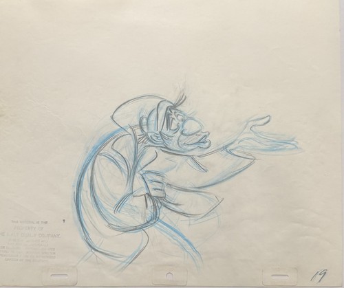Oliver company - &,