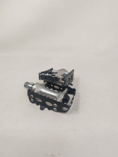 Pedals pedali mtb - pedals,
