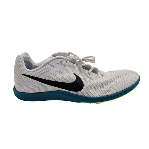 Nike zoom rival distance - nike,