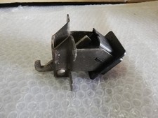 Gancio Chiusura Sella Blocco Sella Piaggio Vespa PK XL N FL V HP 