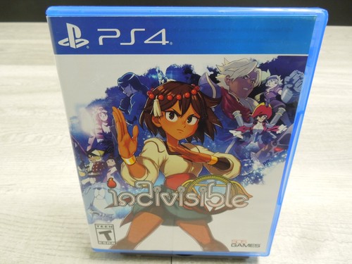 Videogioco completo - videogioco,