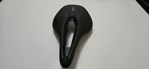 Sella elettrica specializzata