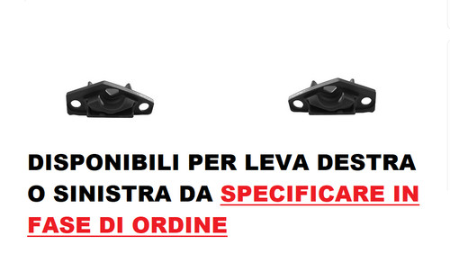 Shimano diaframma - diaframma, /