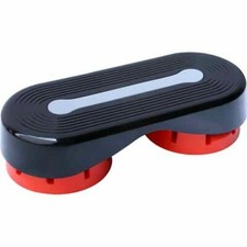 Step regolabile professionale - step,