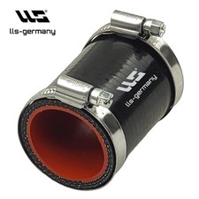 Lls Turboscarico Tubo