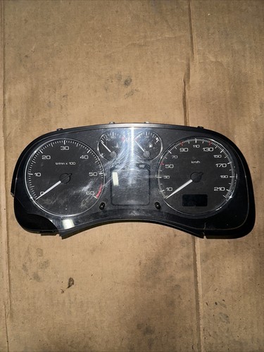 9654485280 quadro strumenti - quadro,