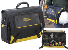 BORSA PORTA ATTREZZI - PORTA