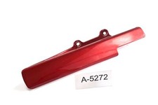 Kawasaki Ninja ZX-10R BJ 2004