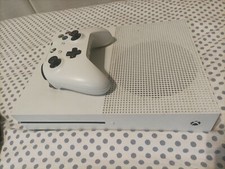 Microsoft Xbox One S 500GB