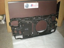 02250101 OSSATURA RIVESTIMENTO FRONTALE (FRAME-FRONT) VOLKSWAGEN POLO MK4 1995->