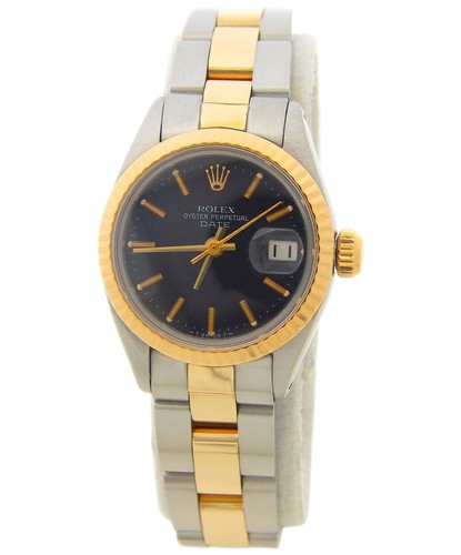 Orologio rolex data - orologio,