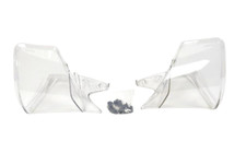 KIT PARAMANI DESTRO + SINISTRO