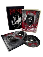 Belfagor ovvero il fantasma