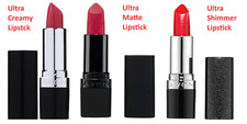Rossetto Avon Ultra COMBINA LE
