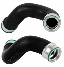 Douille aspiration turbine air