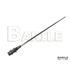 Dito / Astina / Bacchetta Abbacchiatore Raccogli Olive Batteria PELLENC OLIVION 