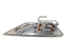 338696 FANALE FRECCIA