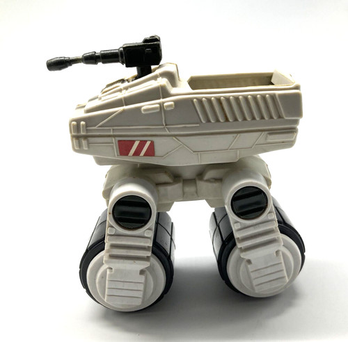 Star wars esb - star, vintage