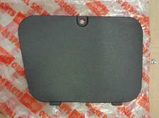 APRILIA SCARABEO 125-150-200