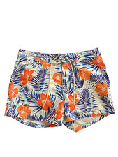 SUNDEK shorts floreale taglia 30 – limited edition vintage – Shorts spiaggia