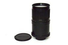 Obiettivo MC 3M-5CA 500MM F8  72 X 0.75 Vite M42