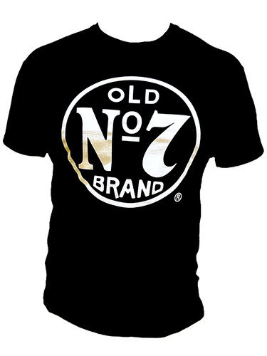 Official jack daniels old - jack,