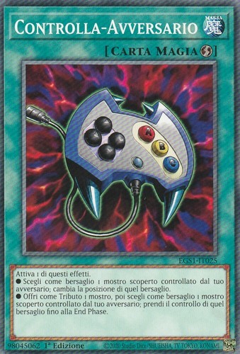 Deck divinità - yu-gi-oh!,