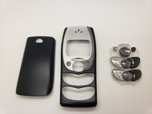 Custodia nokia 2300 - 2300, ricambio