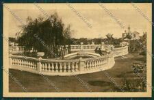 Chieti Lanciano cartolina