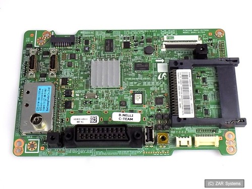 Samsung bn41 01703a pezzo - bn41-01703a,