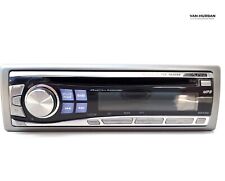 AUTO RADIO REPRODUCTOR CD