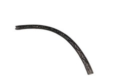 Fender Bracket Rear Right for
