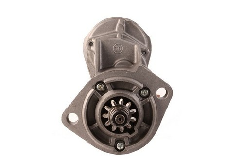 Adatto toyota carrello - adatto,