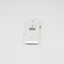 Supporto da pavimento