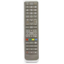 Nuovo bn59 01054a - nuovo, per