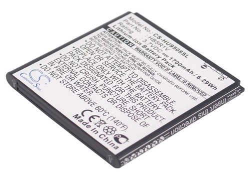 Batteria agli ioni litio - agli, di