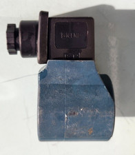 R 220V COIL FOR CEME B12 50Hz