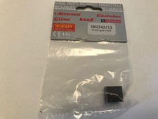 HR2242/12 Hornby Rivarossi